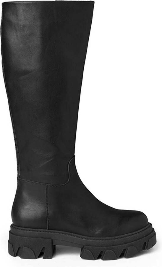 Steve Madden Boots & laarzen Mana in zwart