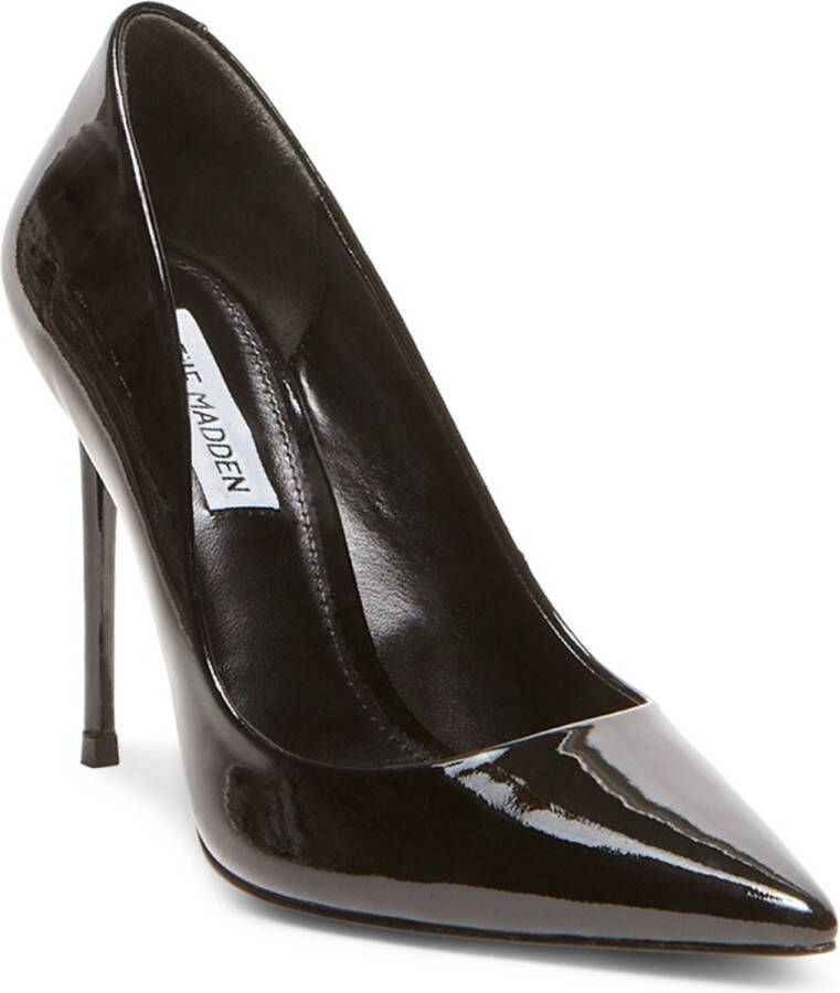 Steve Madden Vala Pumps