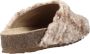 Steve Madden vesa slippers - Thumbnail 3