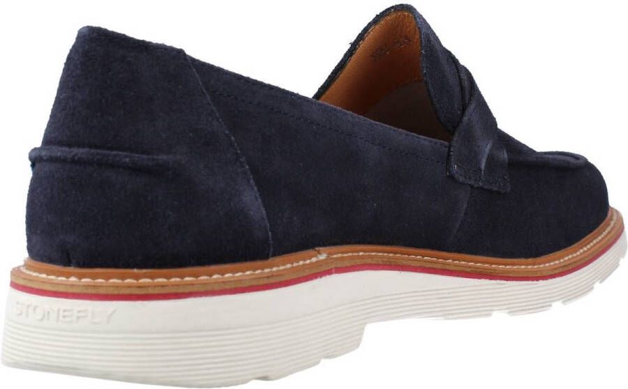 Stonefly 213722 Loafers