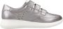 Stonefly Sneakers FLUT 12 LAMINATED LTH - Thumbnail 1