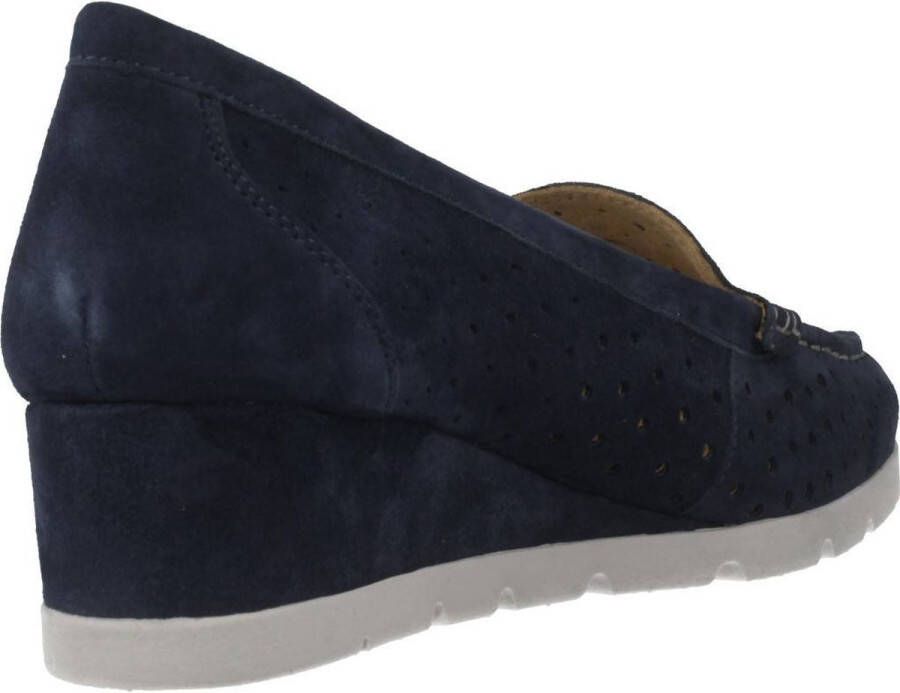 Stonefly Nette schoenen MILLY 6 GOAT