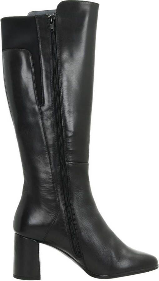 Stonefly Boots Zwart Dames