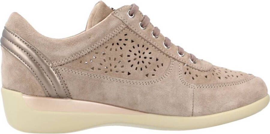 Stonefly VENUS II 81 BIS VEL Beige