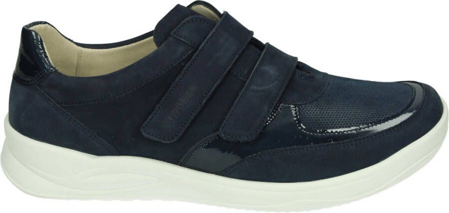 Strober KOKO 65064H Volwassenen Blauw