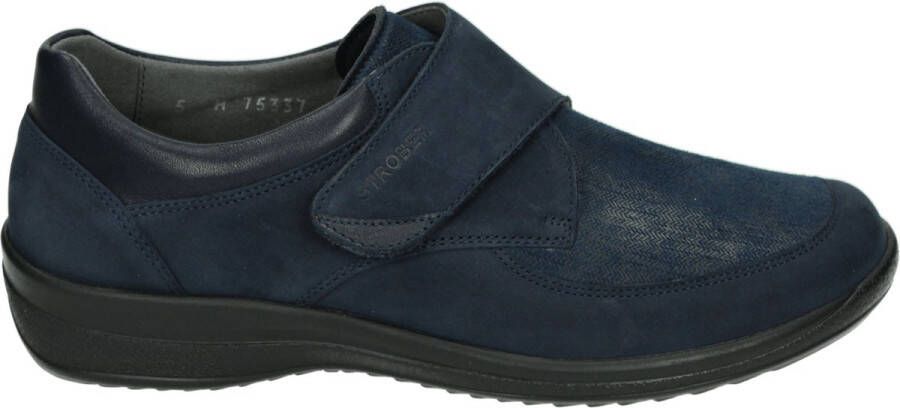 Strober MURIEL 75071H1 Volwassenen Kleur Blauw