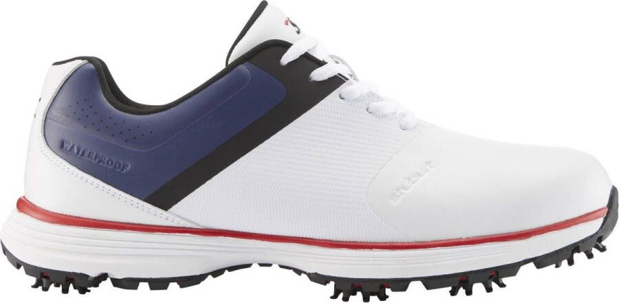 Stuburt golfschoenen shops