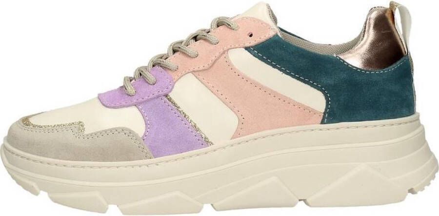 Sub55 Dames Sneakers