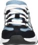Sub55 Jongens sneakers Laag blauw - Thumbnail 7