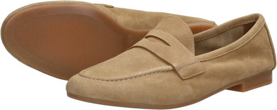 Sub55 Loafers Mocassin beige - Foto 1