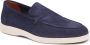 Suitable Azul Loafers Navy Heren Instappers - Thumbnail 1