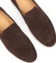 Suitable Loafers Bruin Heren Instappers - Thumbnail 1