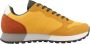 Sun68 Sporty Scpz43113 Sneakers Yellow Heren - Thumbnail 1