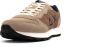 Sun68 Omegna Sneaker Stijlvol en Comfortabel Multicolor Heren - Thumbnail 4