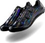 SUPACAZ Kazze Race Schoenen Black Holo - Thumbnail 1