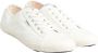 Superdry Klassieke veganistische lage pro sneakers White Heren - Thumbnail 1