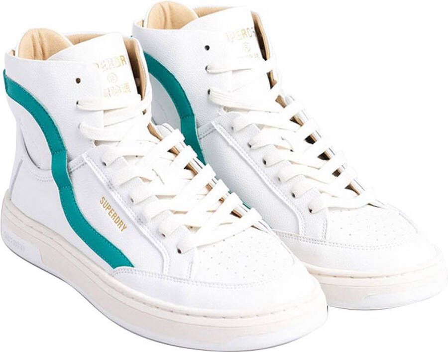 Superdry 2025 sneakers dames