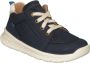 Superfit 366 Kinderen Lage schoenen Kleur: Blauw - Thumbnail 4