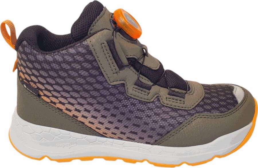 Superfit 1-563 Sneakers