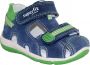 Superfit 1-600140 Sandalen - Thumbnail 1