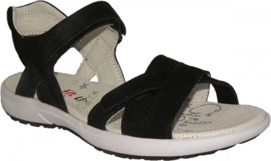 Superfit 1-609204 Sandalen