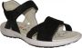 Superfit 1-609204 Sandalen - Thumbnail 1