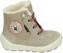 Superfit 106318 Half-hoog Wit beige - Thumbnail 1