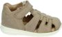 Superfit 392 Kinderen SandalenJongensKindersandalen Wit beige - Thumbnail 13