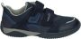 Superfit 6390 Lage schoenen Blauw - Thumbnail 1