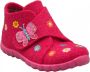 Superfit Huisschoenen 'HAPPY' - Thumbnail 1