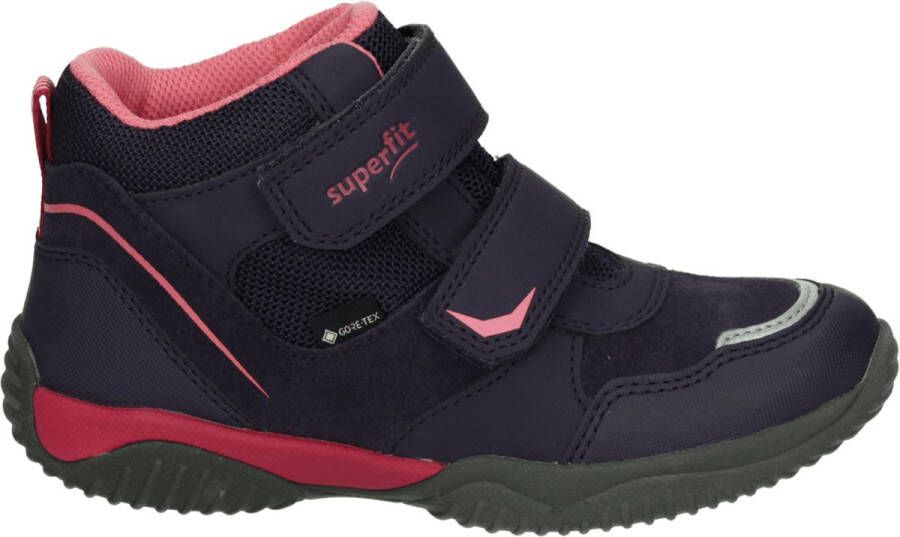 Superfit 1-9385 Wandelschoenen