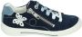 Superfit 96 Kinderen Lage schoenen Blauw - Thumbnail 7