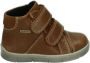 Superfit Sneakers Kleur: Cognac - Thumbnail 3