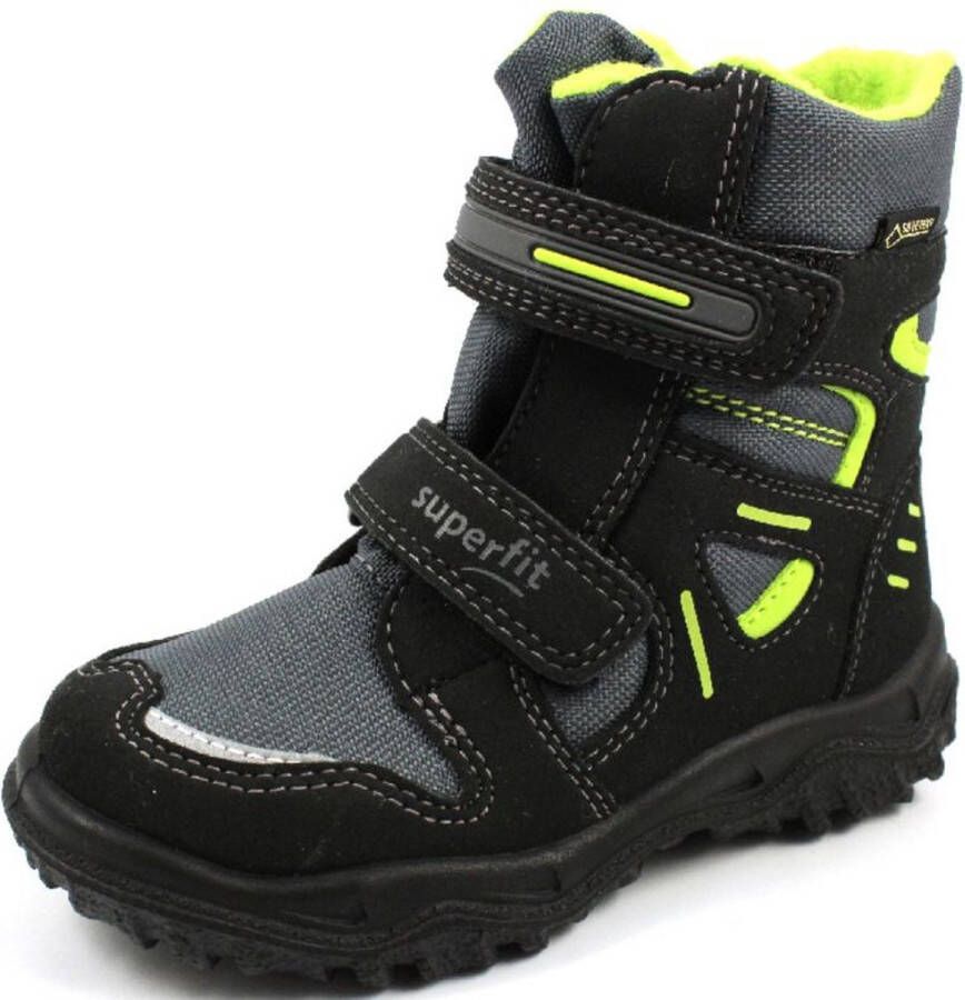 Superfit Snowboots 'Husky'