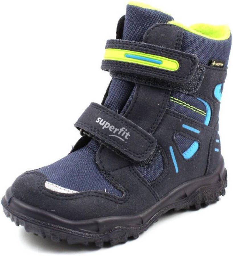 Superfit Snowboots 'Husky'