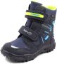 Superfit Snowboots 'Husky' - Thumbnail 1