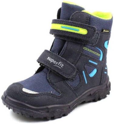 Superfit Snowboots 'HUSKY'