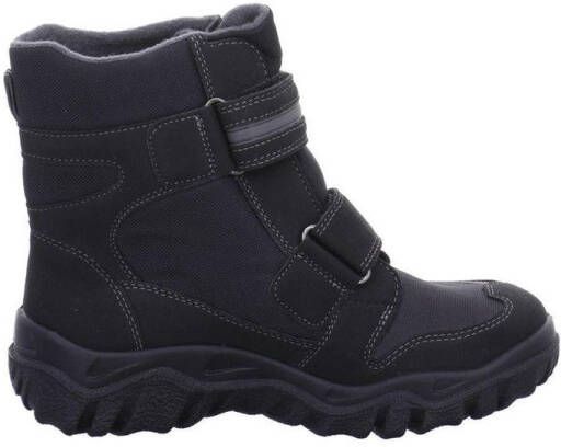 Superfit Snowboots 'Husky'