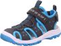 Superfit sandalen tornado Wit - Thumbnail 1