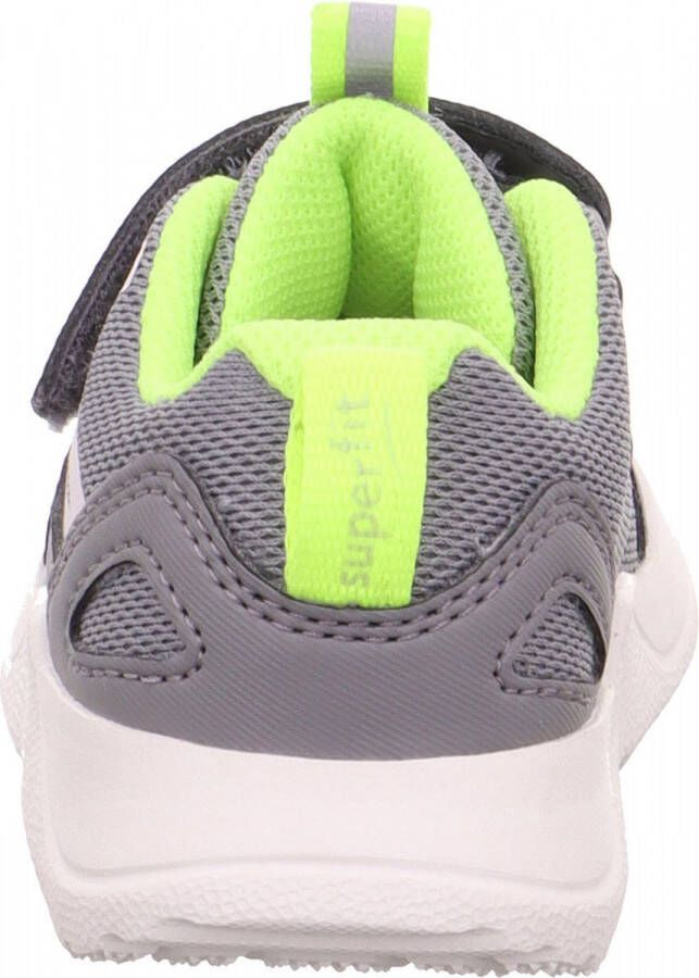 Superfit sneakers rush Appel