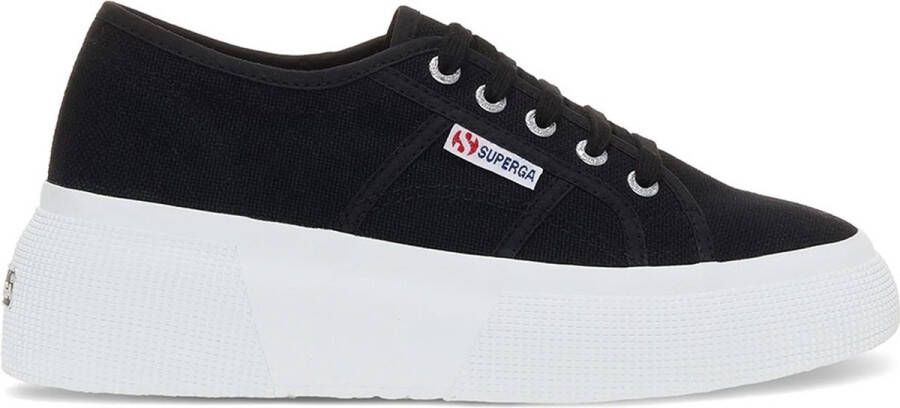 Superga 2287 Bubble