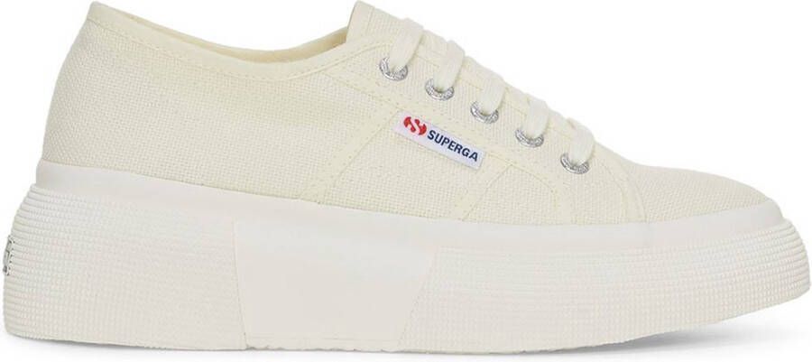 Superga 2287 Bubble