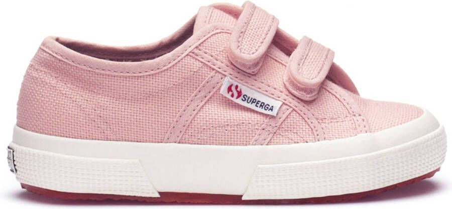 Superga 2750 Cotjstrap Class