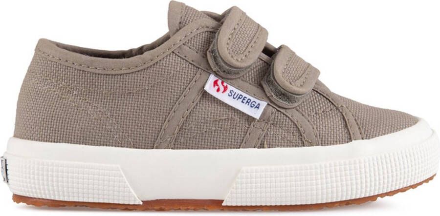 Superga 2750 Cotjstrap Class