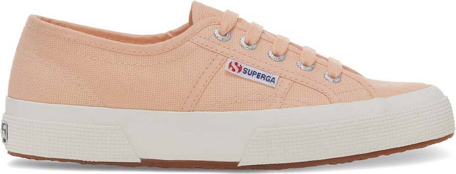 Superga 2750 Cotu