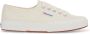 Superga Klassiek Beige Natuurlijke Sneakers Beige - Thumbnail 1