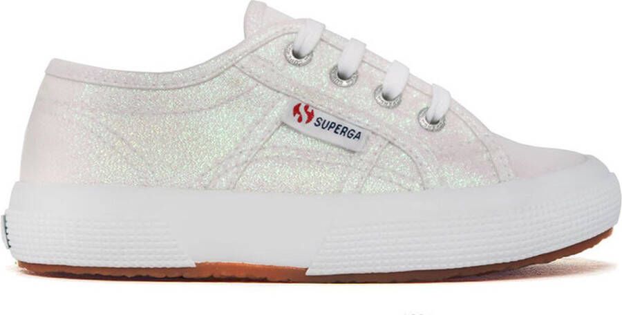 Superga 2750 Lamej Iridescent