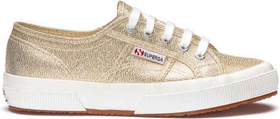 Superga 2750 Lamew