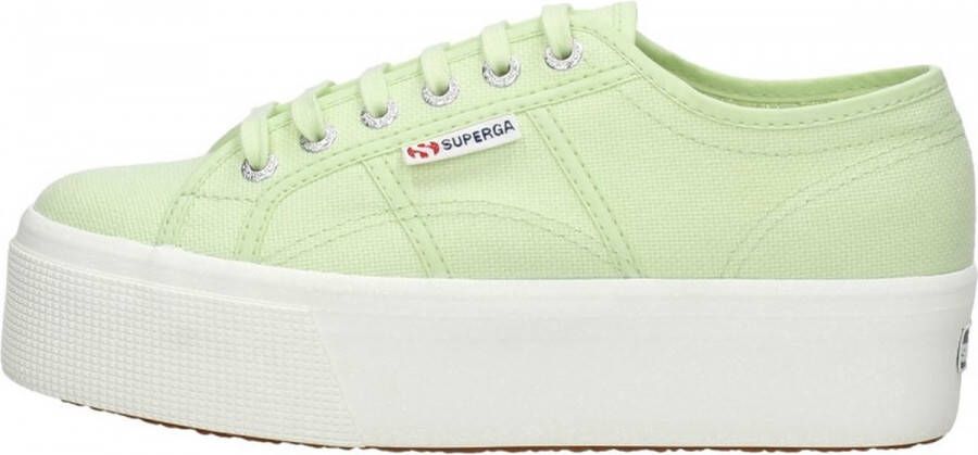 Superga 2790 Cotw Linea