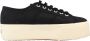 Superga 2790 Linea Up and Down Sneaker Dames - Thumbnail 1